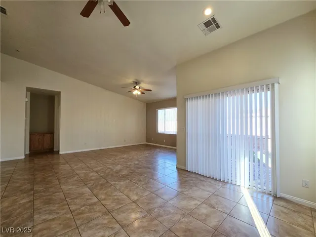 $1,795 | 9818 Nicova Avenue, Las Vegas, NV 89148