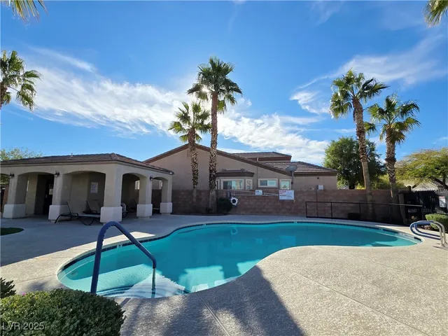 $1,795 | 9818 Nicova Avenue, Las Vegas, NV 89148