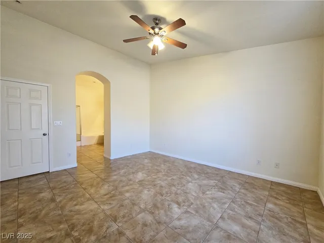 $1,795 | 9818 Nicova Avenue, Las Vegas, NV 89148