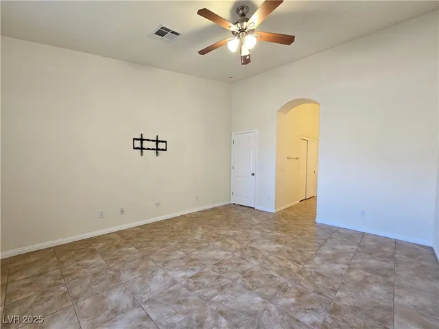 $1,795 | 9818 Nicova Avenue, Las Vegas, NV 89148