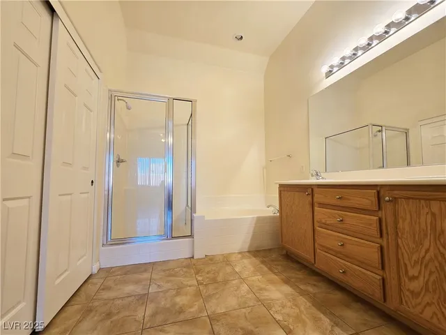 $1,795 | 9818 Nicova Avenue, Las Vegas, NV 89148