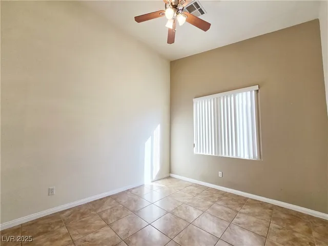 $1,795 | 9818 Nicova Avenue, Las Vegas, NV 89148
