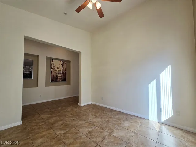 $1,795 | 9818 Nicova Avenue, Las Vegas, NV 89148