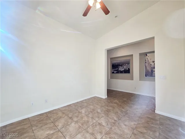 $1,795 | 9818 Nicova Avenue, Las Vegas, NV 89148