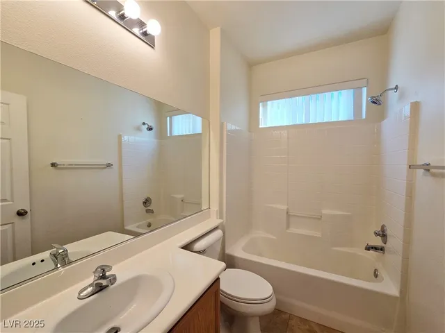 $1,795 | 9818 Nicova Avenue, Las Vegas, NV 89148