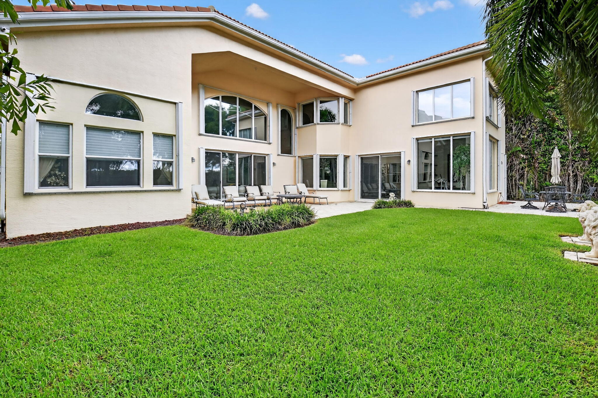 8679 Daystar Ridge Point Boynton Beach, FL 33473 - Photo 59 of 88 57-web-or-mls-DSC_3162