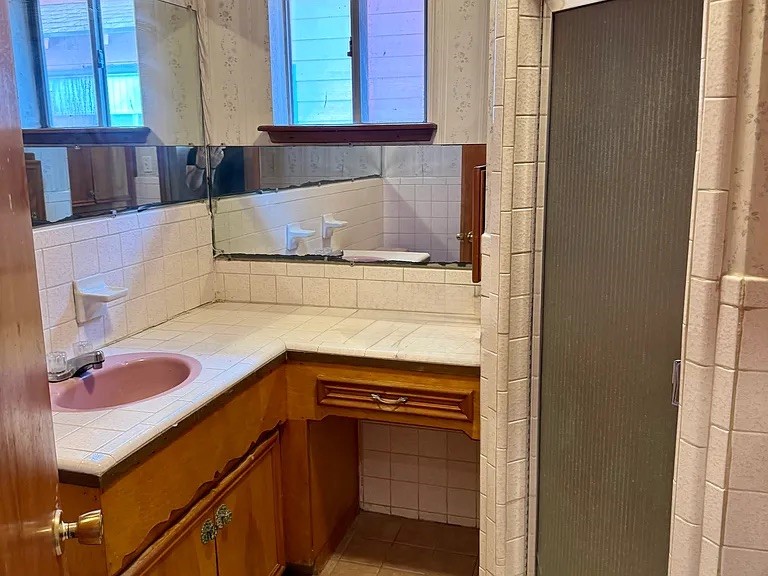 6636 Sherman Street Houston, TX 77011 - Photo 10 of 28