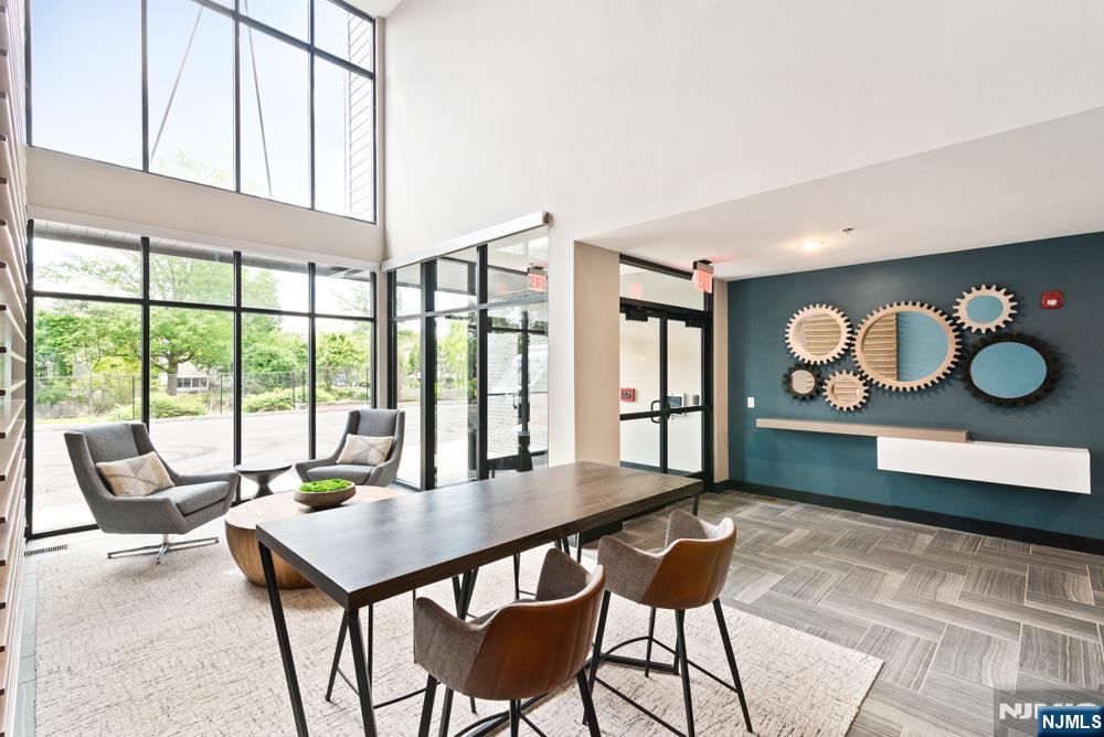 15 West Johnson Avenue, Unit 412 Bergenfield, NJ 07621 - Photo 3 of 12