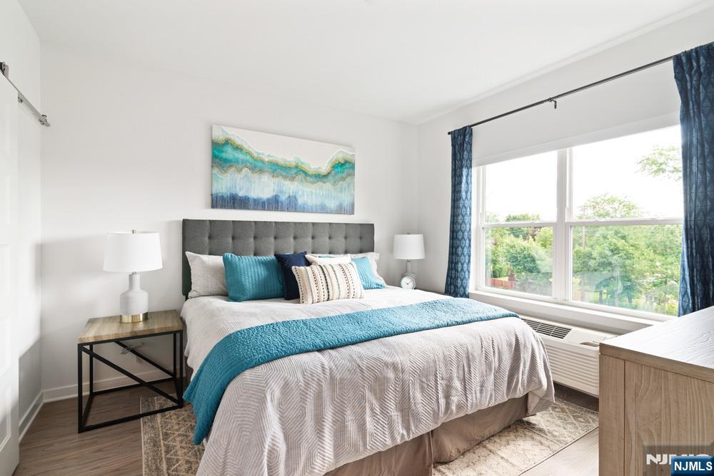 15 West Johnson Avenue, Unit 412 Bergenfield, NJ 07621 - Photo 9 of 12