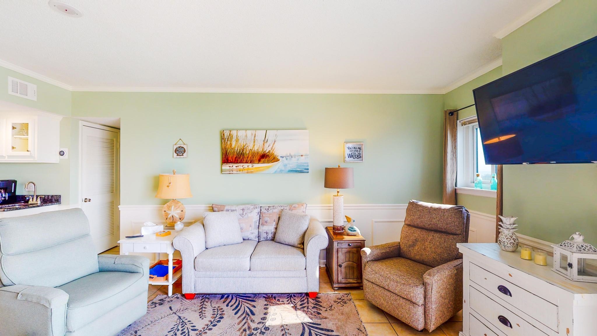 375 Plantation Road, Unit 5713 Gulf Shores, AL 36542 - Photo 7 of 19