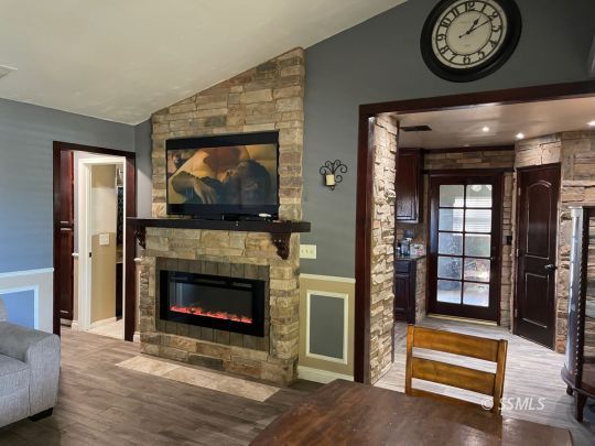 1121 West Boston Avenue Ridgecrest, CA 93555 - Photo 4 of 31 Gallery Image 4