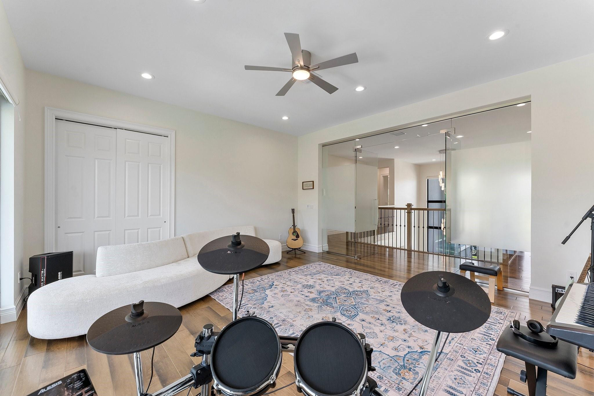 9626 Vescovato Way Boca Raton, FL 33496 - Photo 48 of 72 Photo 48