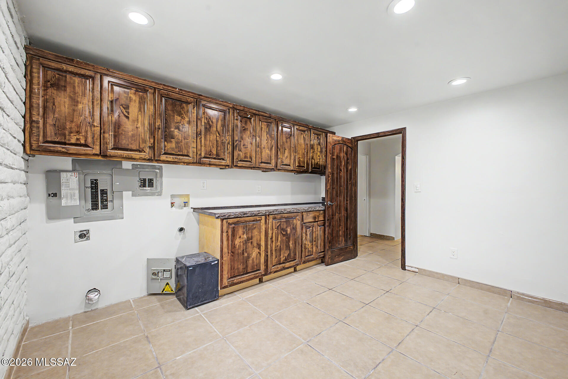 1064 North Mahen Road Nogales, AZ 85621 - Photo 34 of 41
