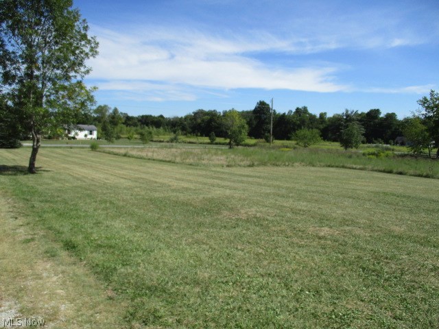 7172 Pawnee Road Spencer, OH 44275 - Photo 18 of 18 Gallery Image 18