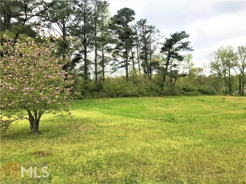5335 Pine Valley Road, Unit 4 Powder Springs, GA 30127 - Photo 1 of 1 Gallery Image 1
