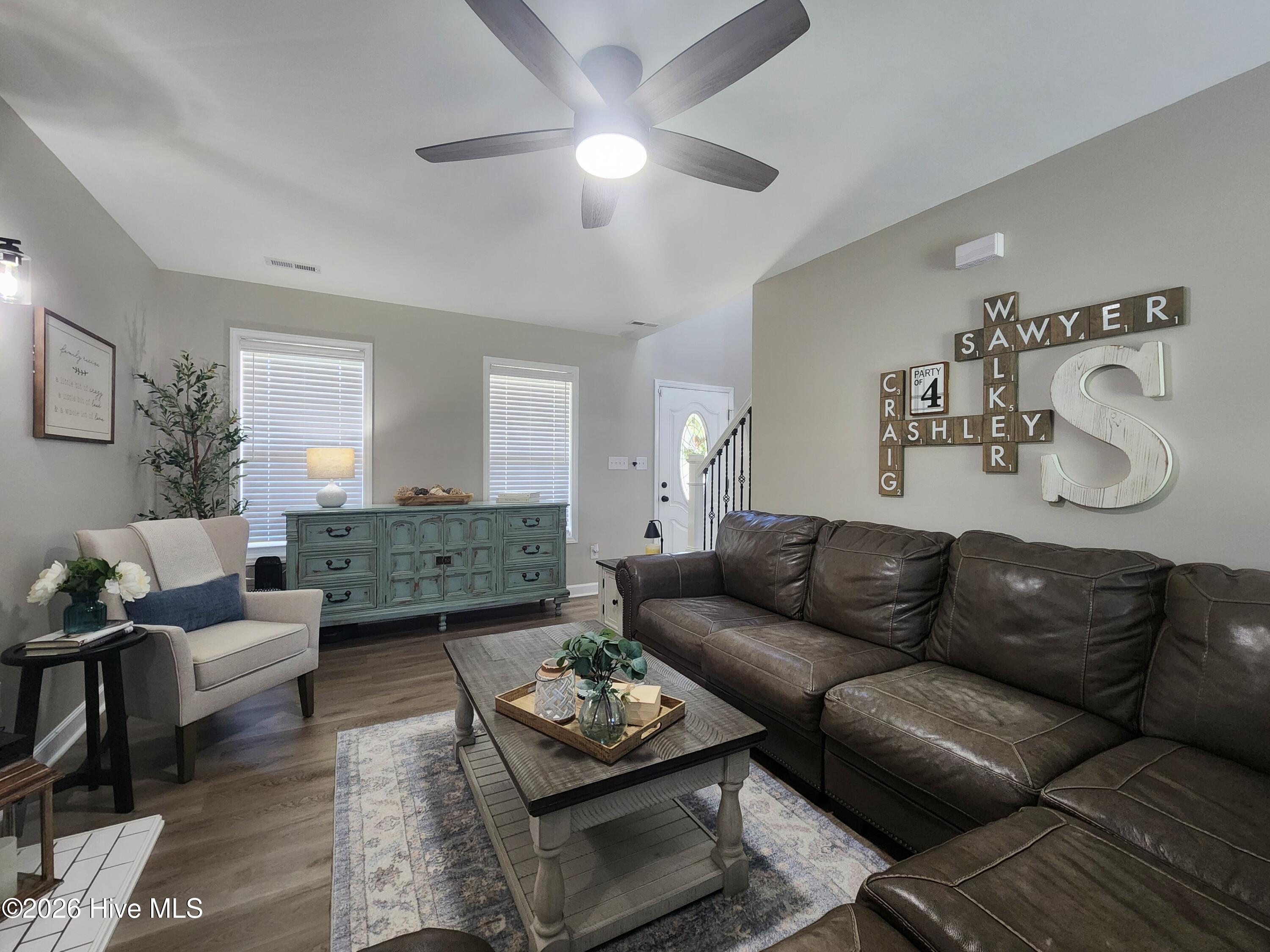 216 Rudolph Lane Hubert, NC 28539 - Photo 8 of 41