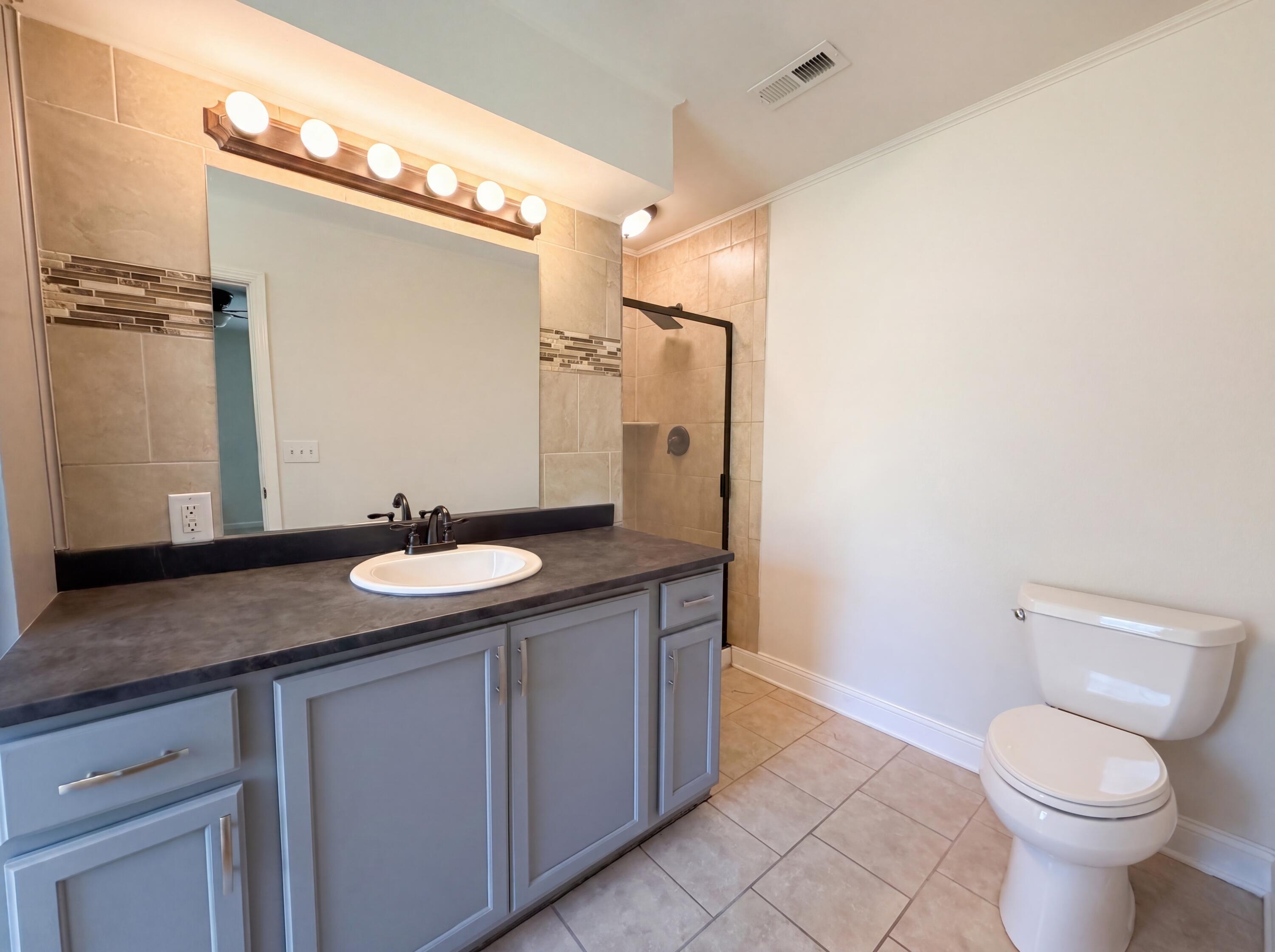 300 Indigo Road Goose Creek, SC 29445 - Photo 18 of 22 listing_17