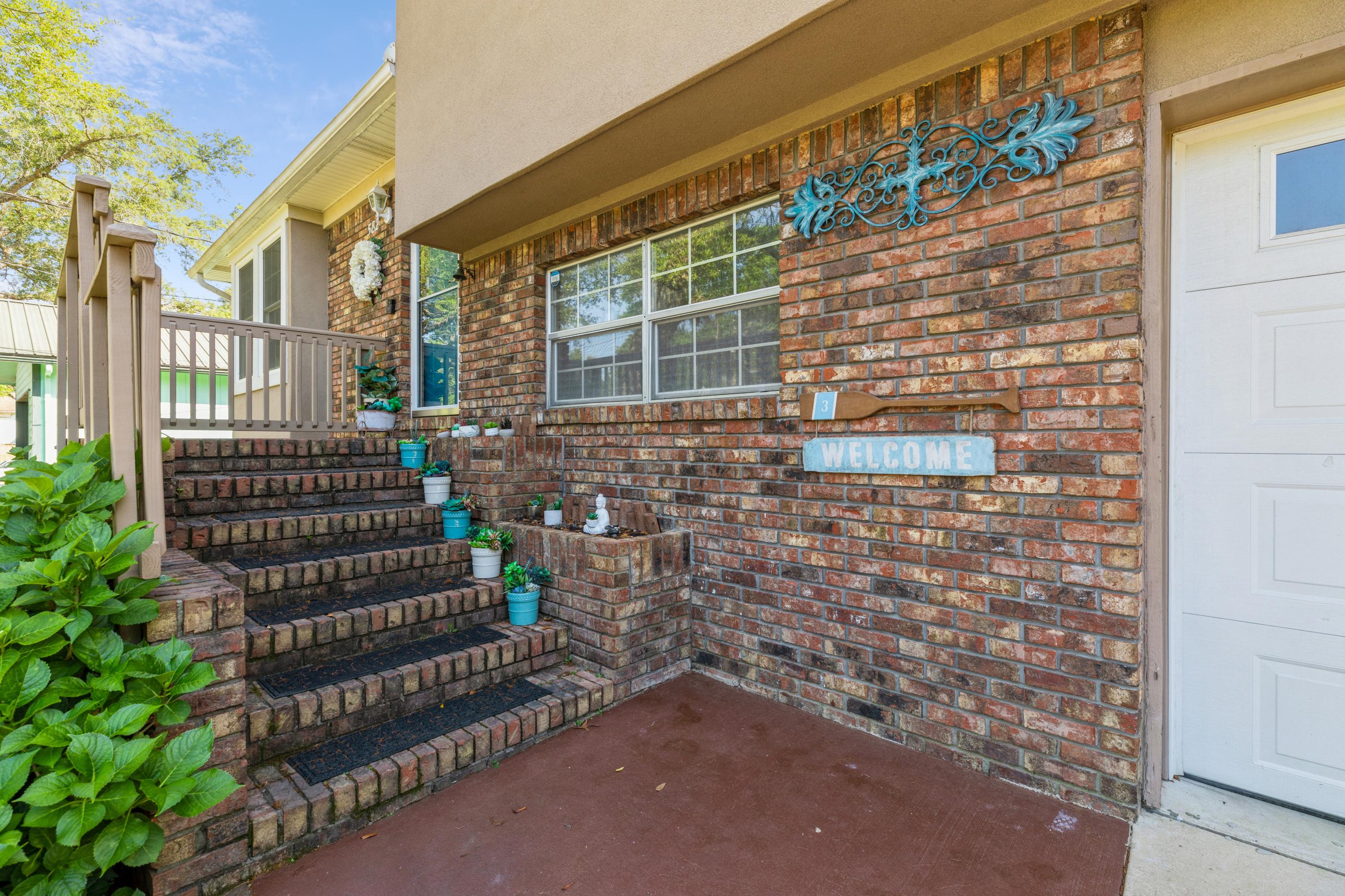 582 Woodlow Road Niceville, FL 32578 - Photo 5 of 30