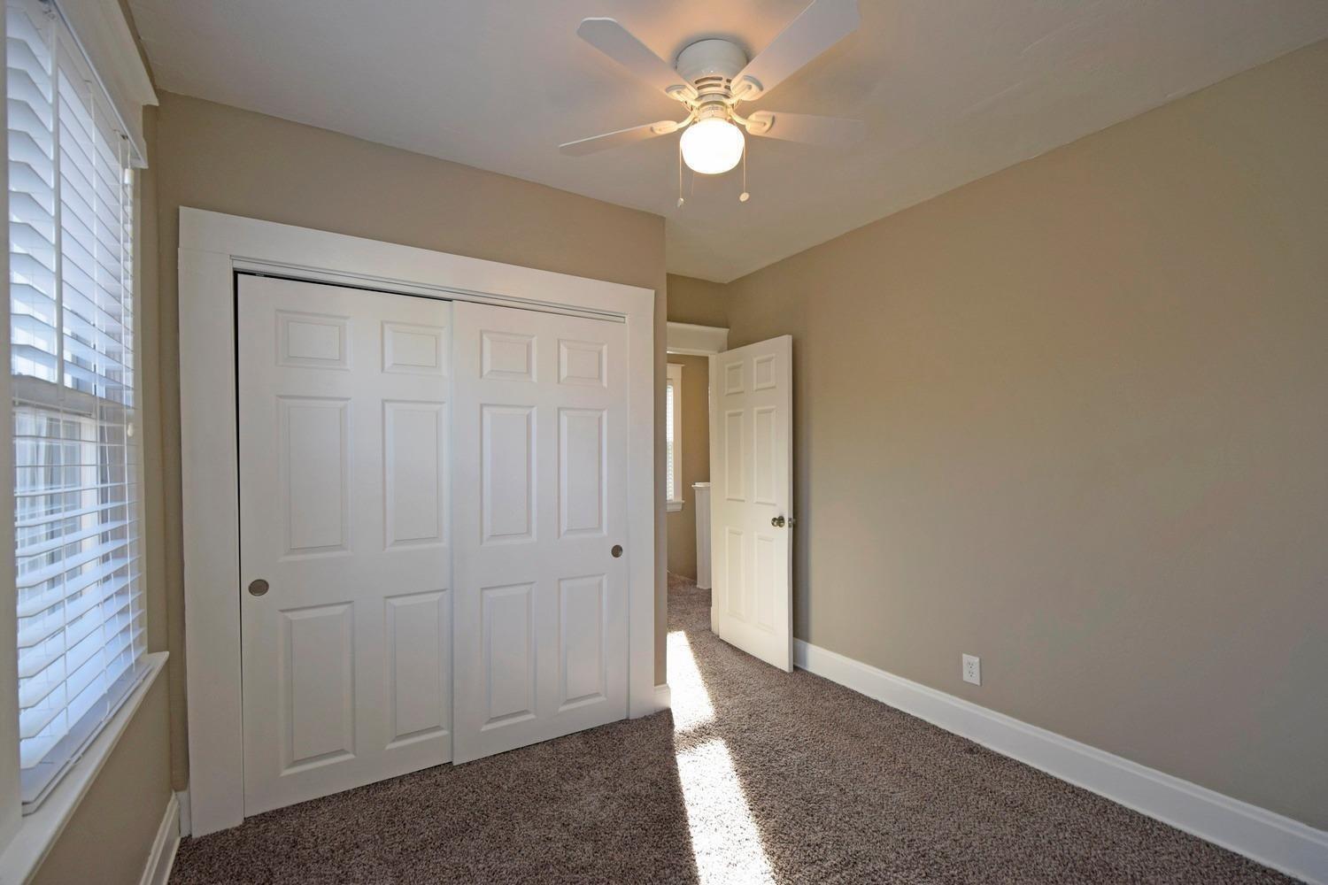 4506 Plainville Road Cincinnati, OH 45227 - Photo 14 of 21
