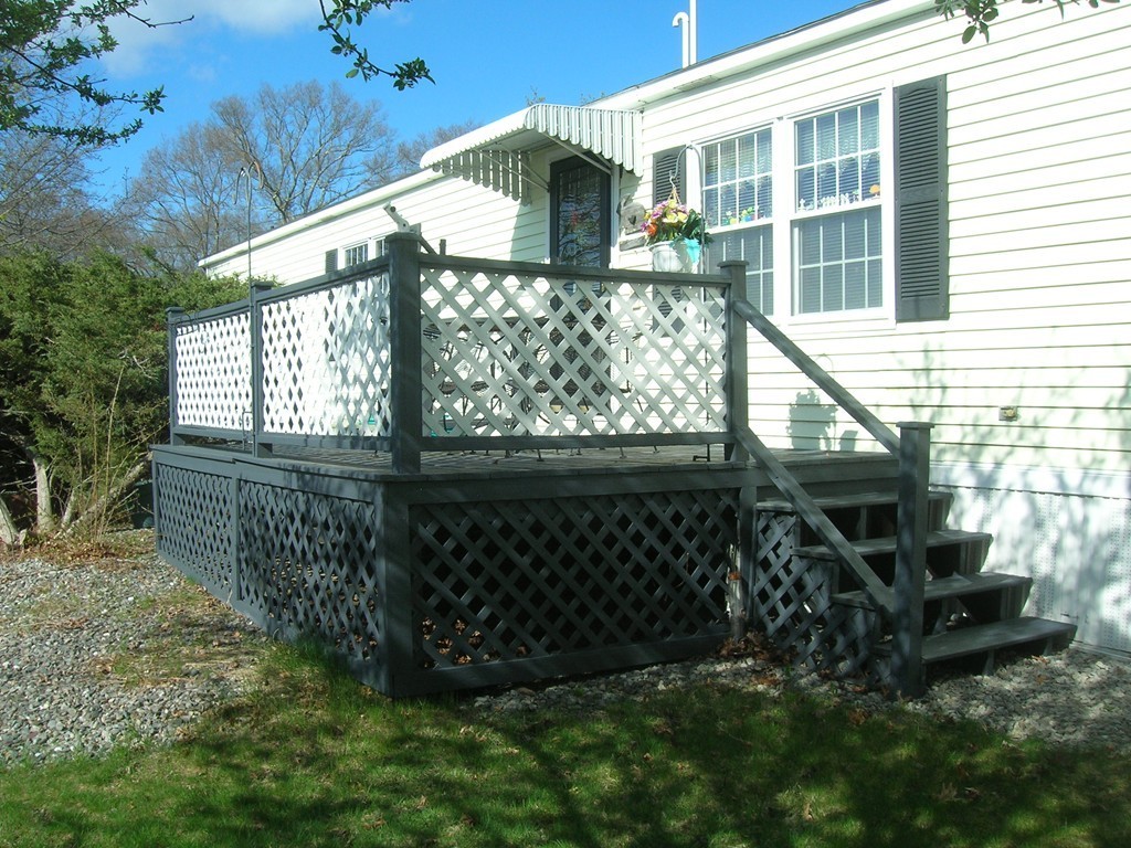 4 Patriot Road Taunton, MA 02780 - Photo 5 of 18 Gallery Image 5