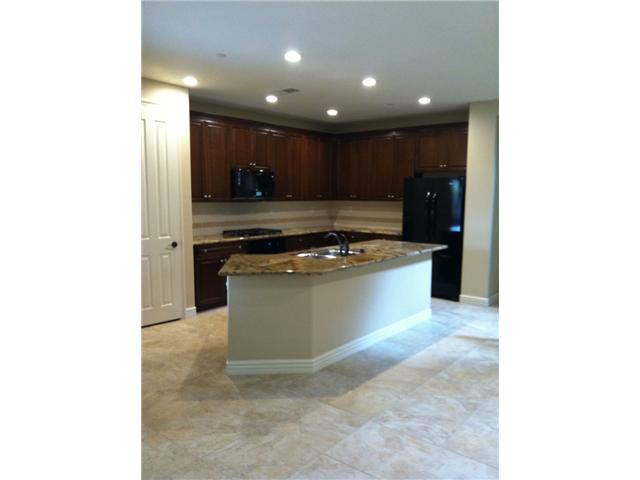 1276 Pershing Road Chula Vista, CA 91913 - Photo 2 of 9