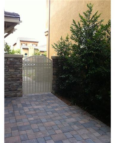 1276 Pershing Road Chula Vista, CA 91913 - Photo 3 of 9