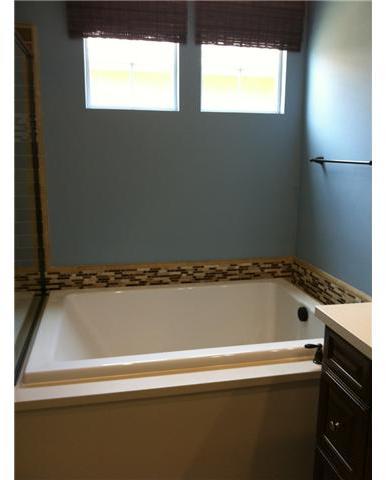 1276 Pershing Road Chula Vista, CA 91913 - Photo 7 of 9 Master Bath tub