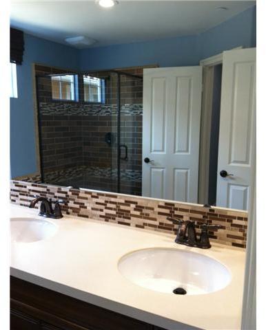 1276 Pershing Road Chula Vista, CA 91913 - Photo 8 of 9 Master Bath
