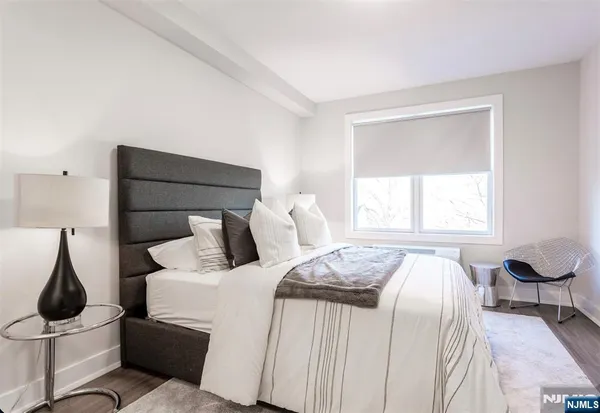 $3,445 | 1685 Bergen Boulevard, Unit 505, Fort Lee, NJ 07024