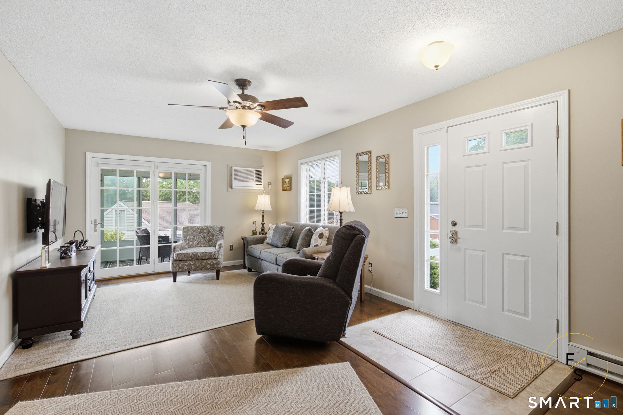12 Bittersweet Ridge, Unit 12 Middlefield, CT 06455 - Photo 10 of 29