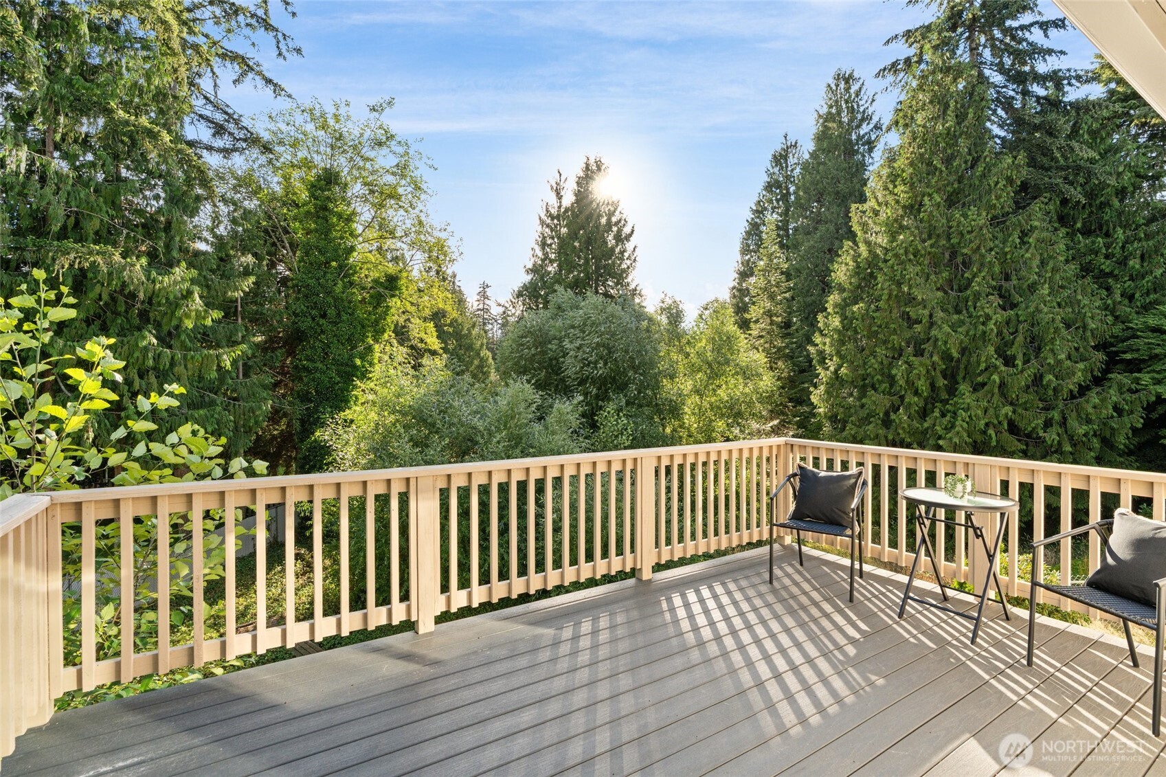 16910 22nd Avenue Southeast Bothell, WA 98012 - Photo 8 of 35