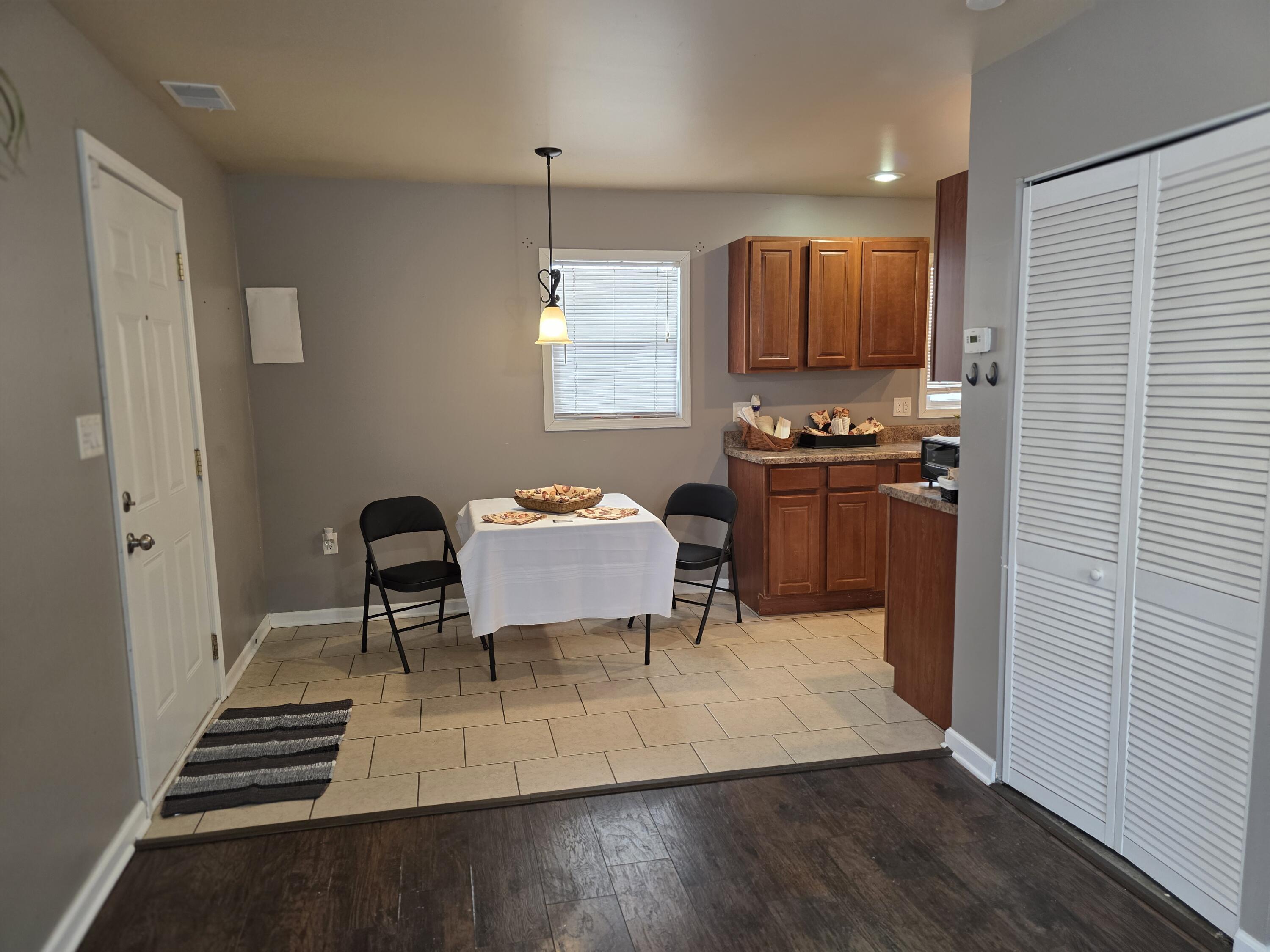 1314 East Miller Street Griffith, IN 46319 - Photo 11 of 18 3000x2250