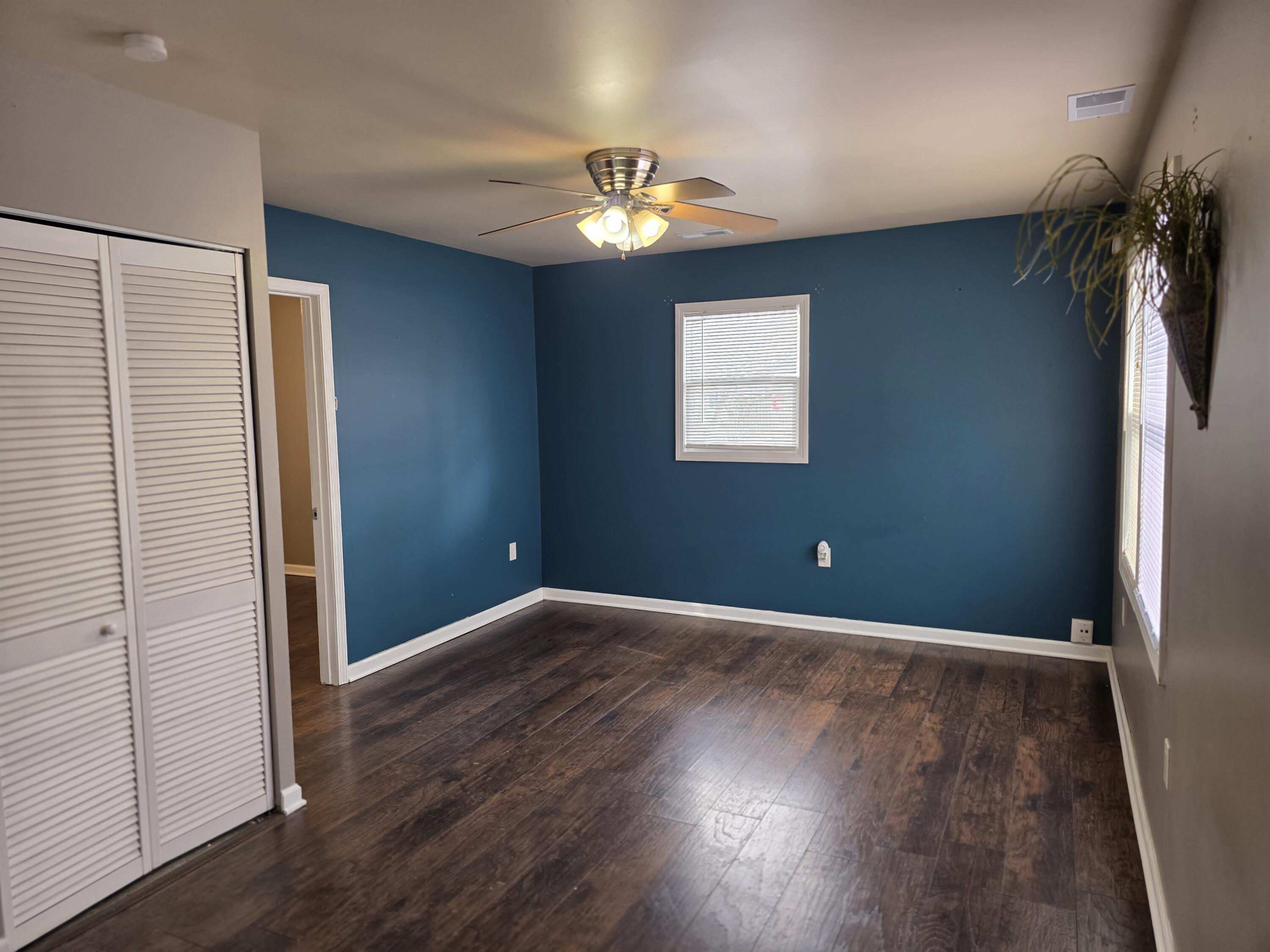 1314 East Miller Street Griffith, IN 46319 - Photo 13 of 18 3000x2250