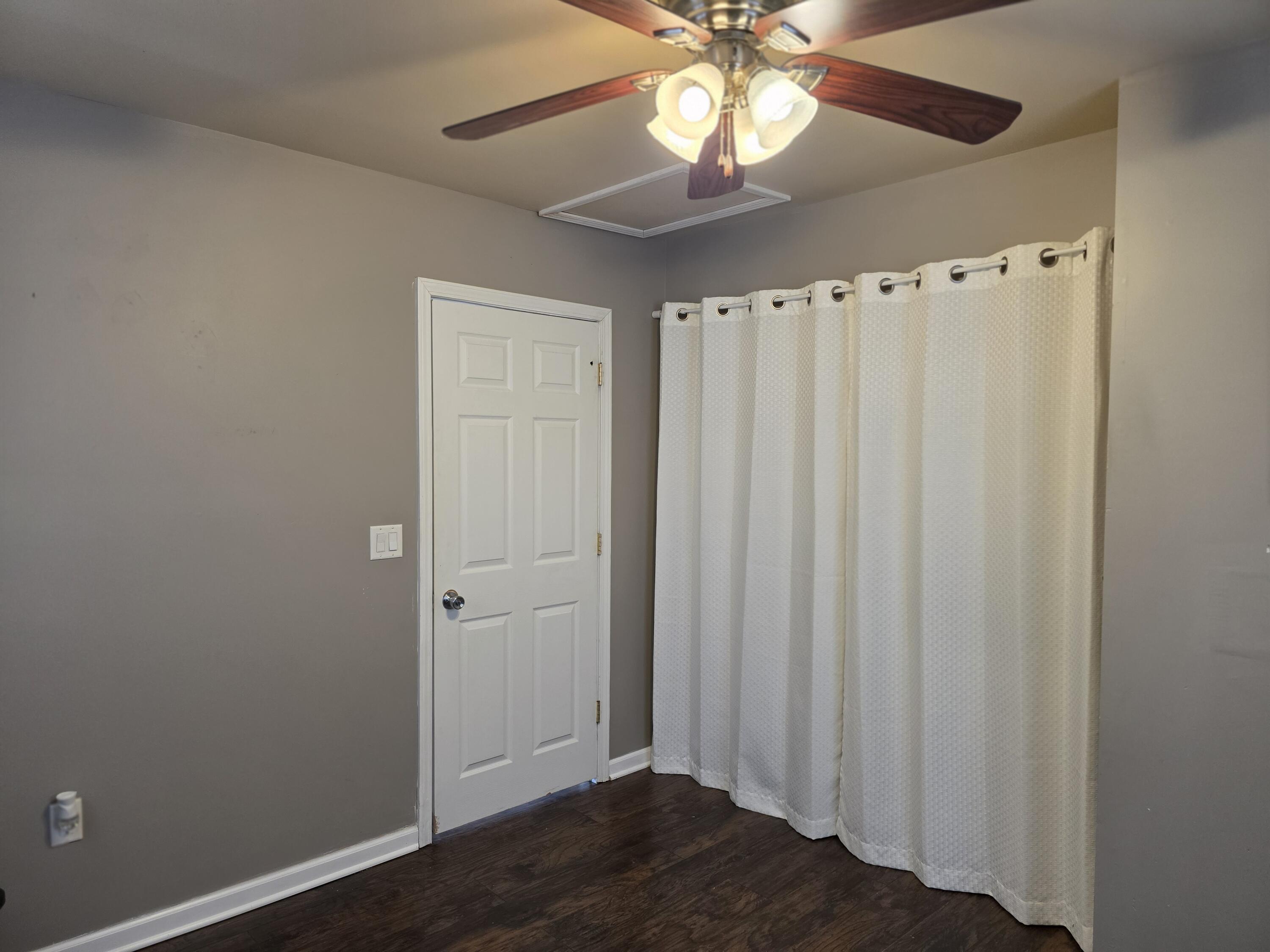 1314 East Miller Street Griffith, IN 46319 - Photo 15 of 18 3000x2250