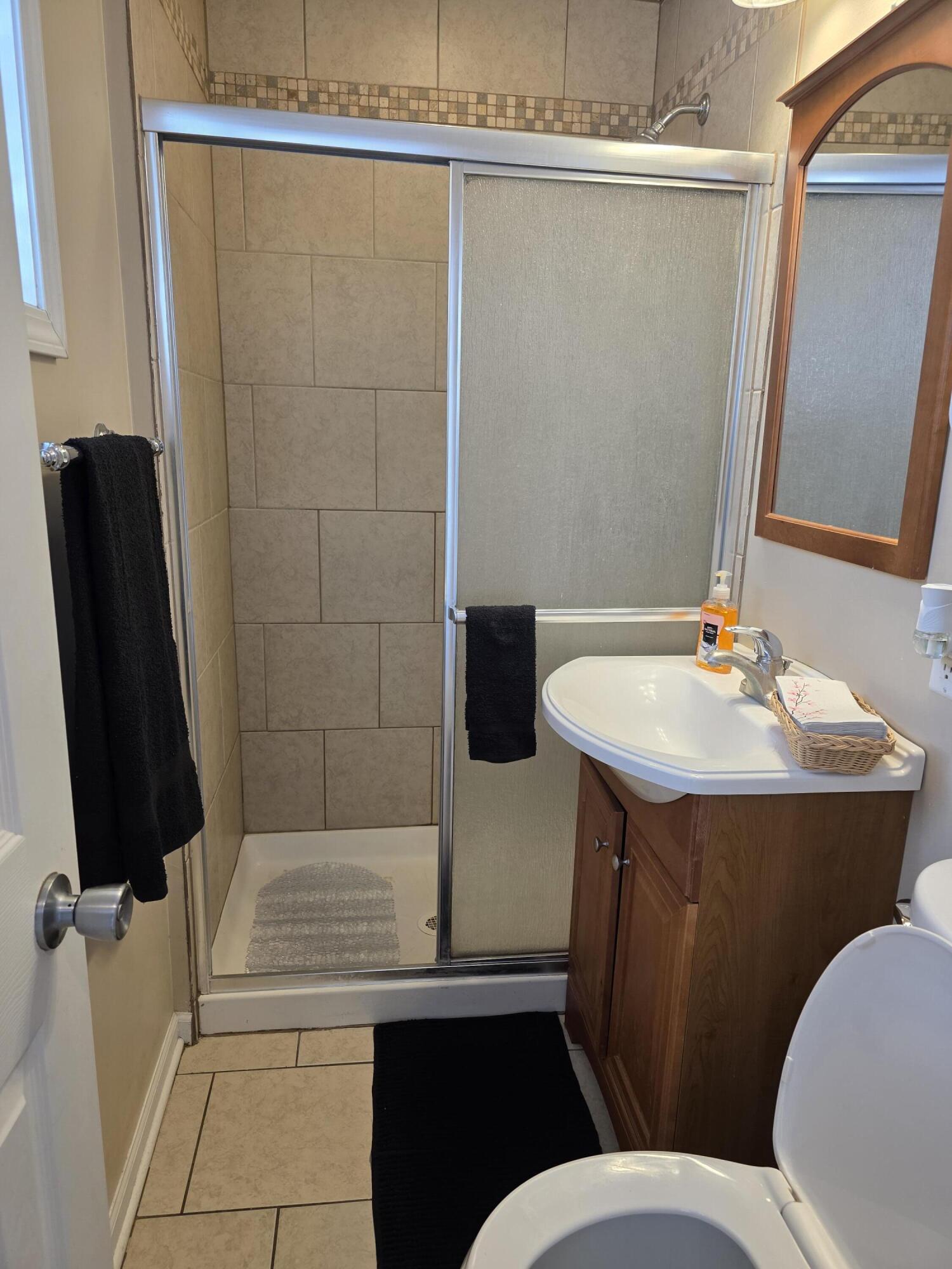 1314 East Miller Street Griffith, IN 46319 - Photo 16 of 18 1500x2000