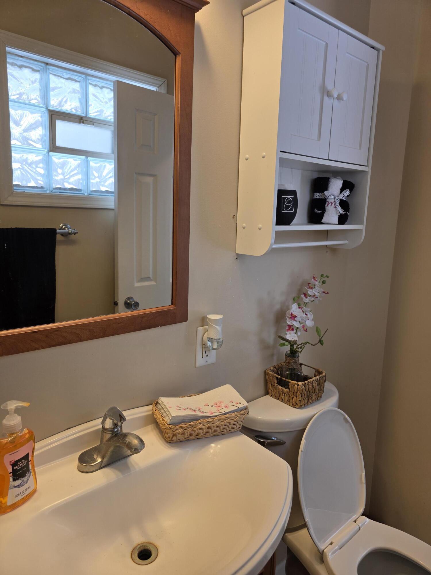 1314 East Miller Street Griffith, IN 46319 - Photo 17 of 18 1500x2000