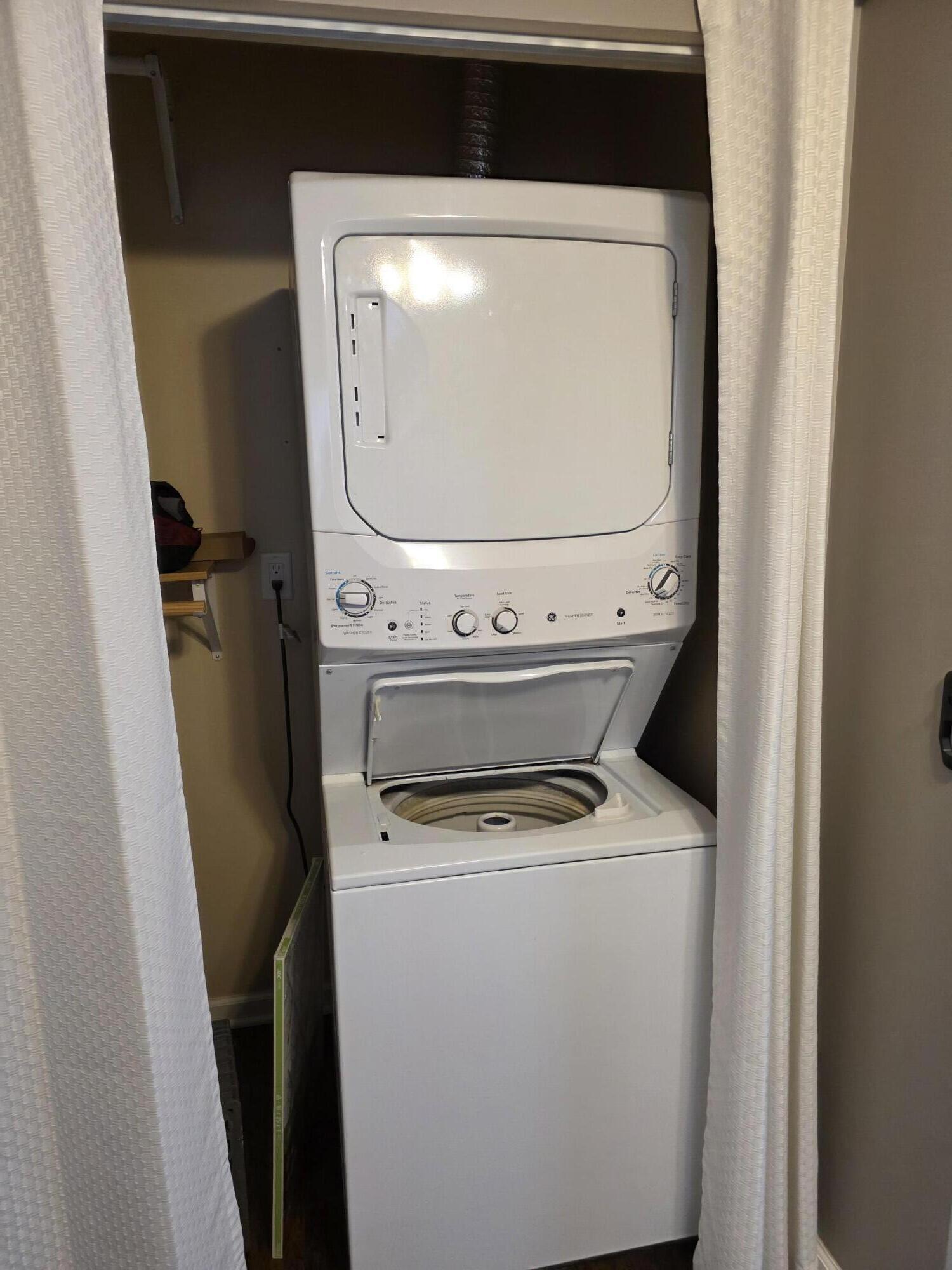 1314 East Miller Street Griffith, IN 46319 - Photo 18 of 18 1500x2000