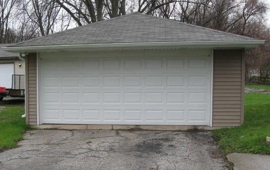 1314 East Miller Street Griffith, IN 46319 - Photo 3 of 18 544x343