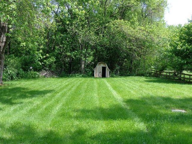 1314 East Miller Street Griffith, IN 46319 - Photo 5 of 18 640x480