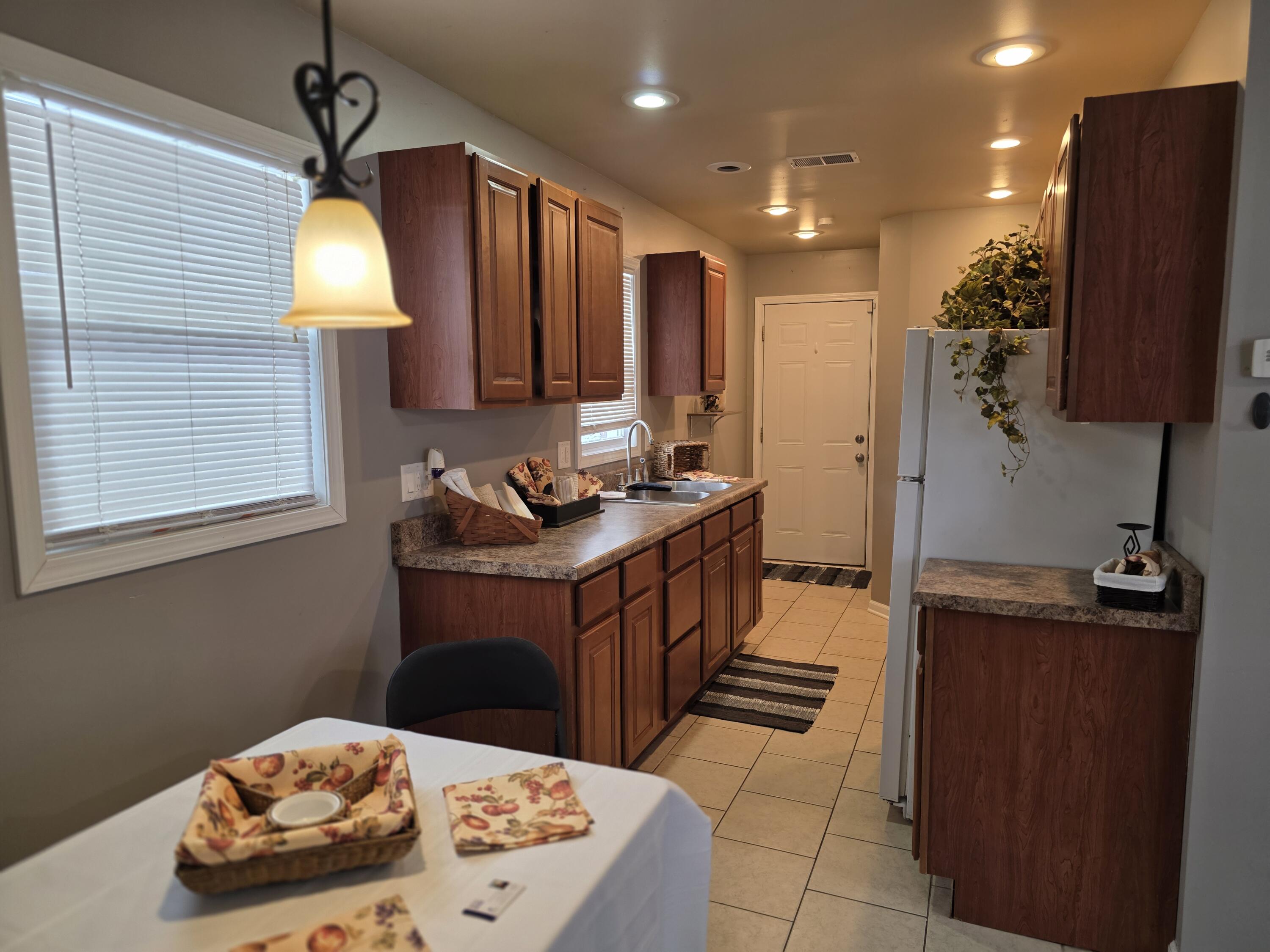 1314 East Miller Street Griffith, IN 46319 - Photo 10 of 18 3000x2250