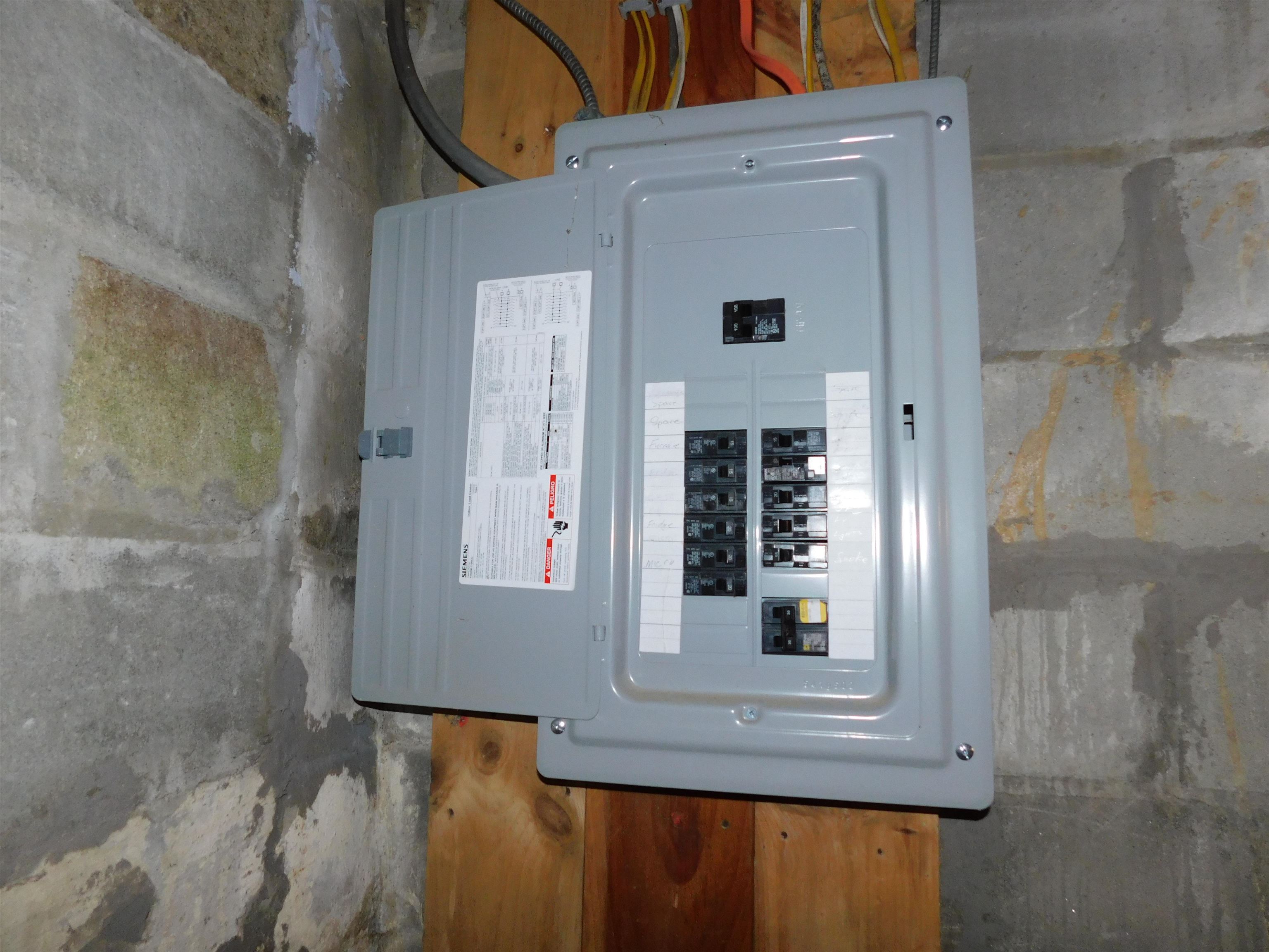 8 Cardinal Drive Springfield, VT 05156 - Photo 11 of 11