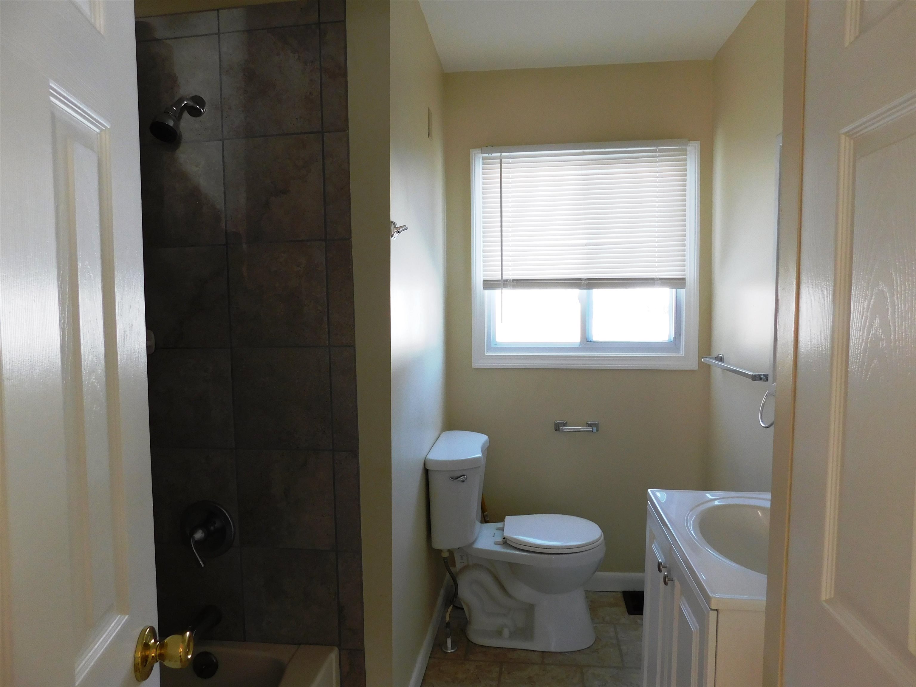 8 Cardinal Drive Springfield, VT 05156 - Photo 6 of 11