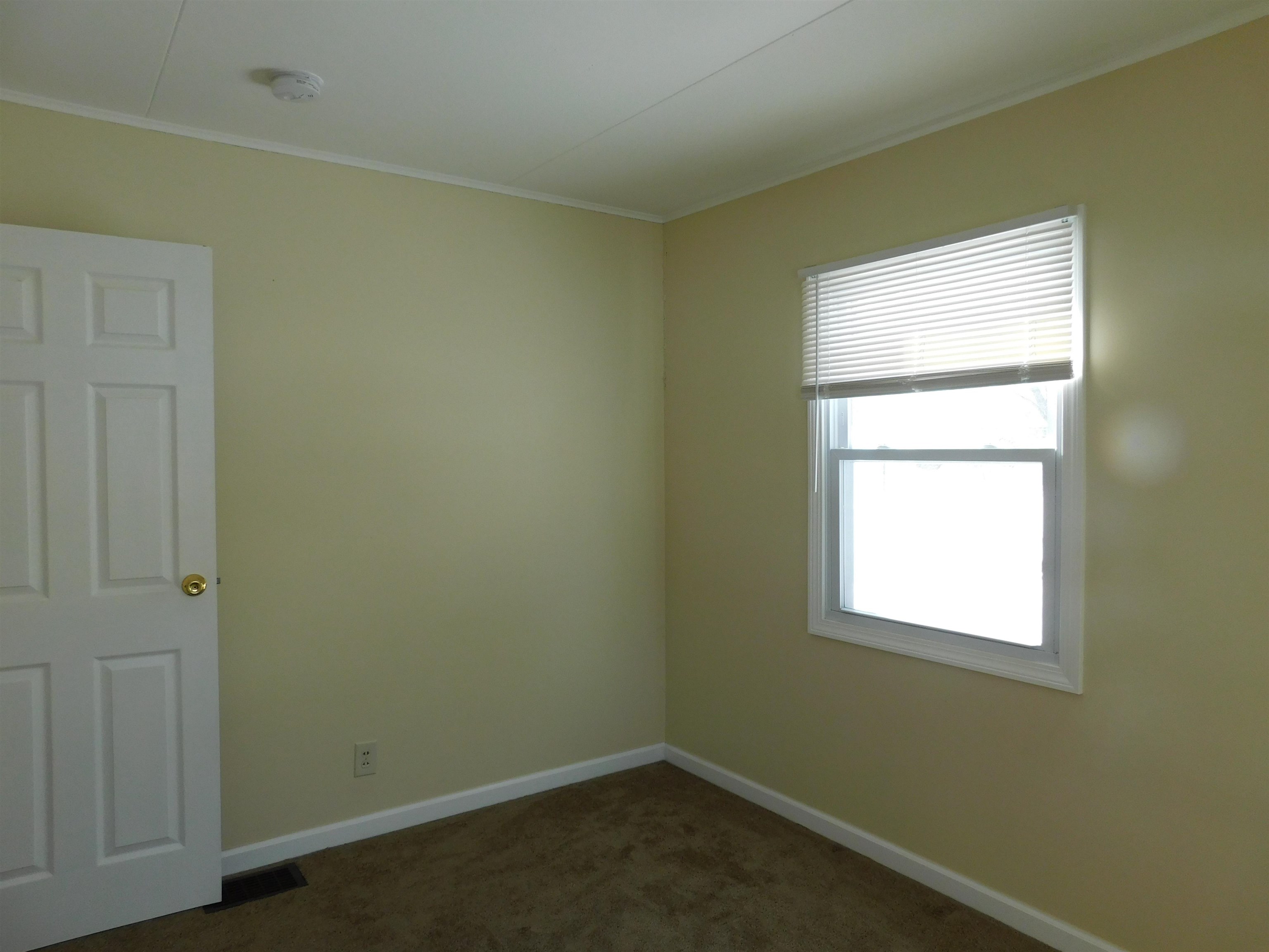 8 Cardinal Drive Springfield, VT 05156 - Photo 7 of 11