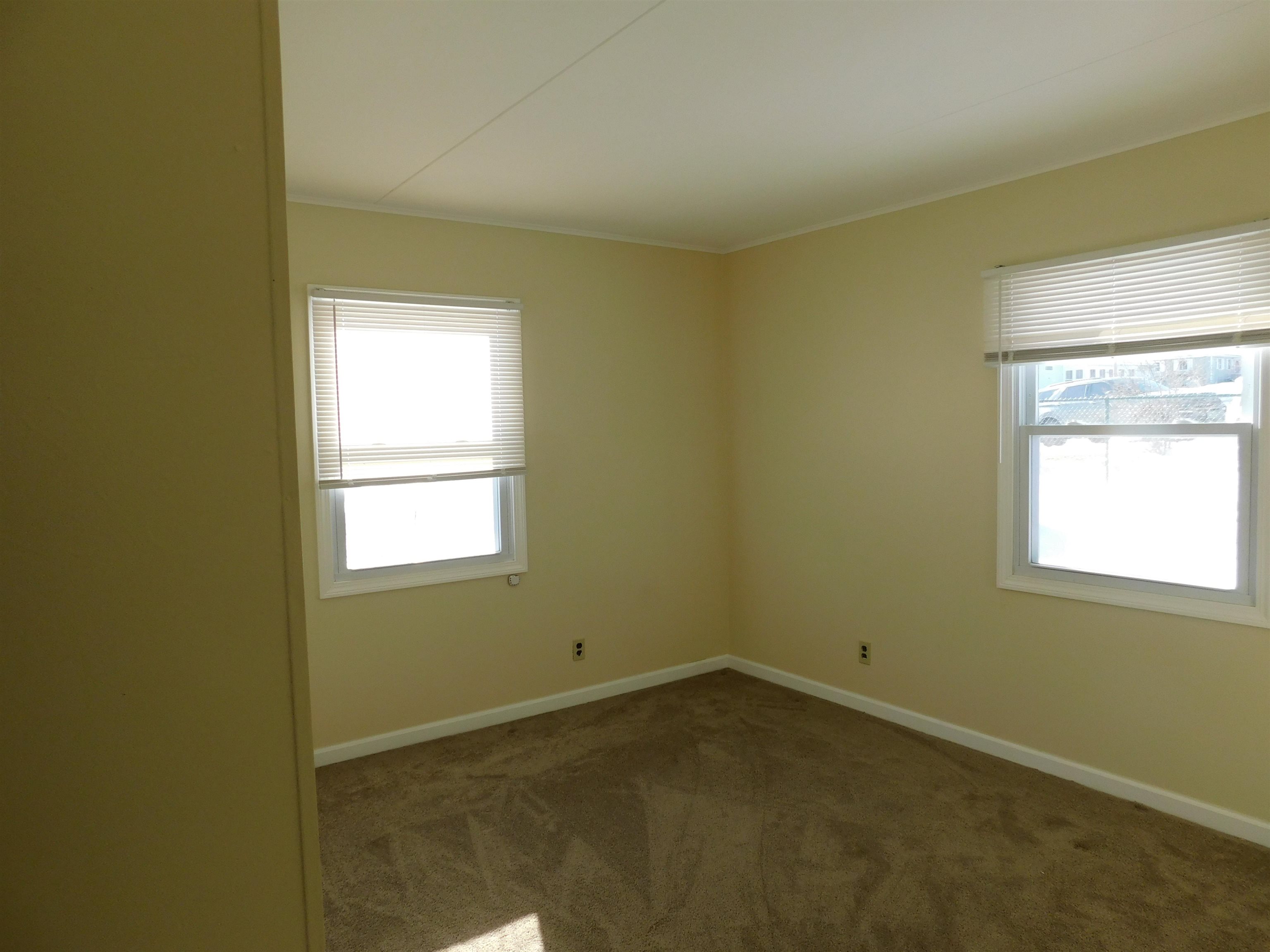 8 Cardinal Drive Springfield, VT 05156 - Photo 8 of 11