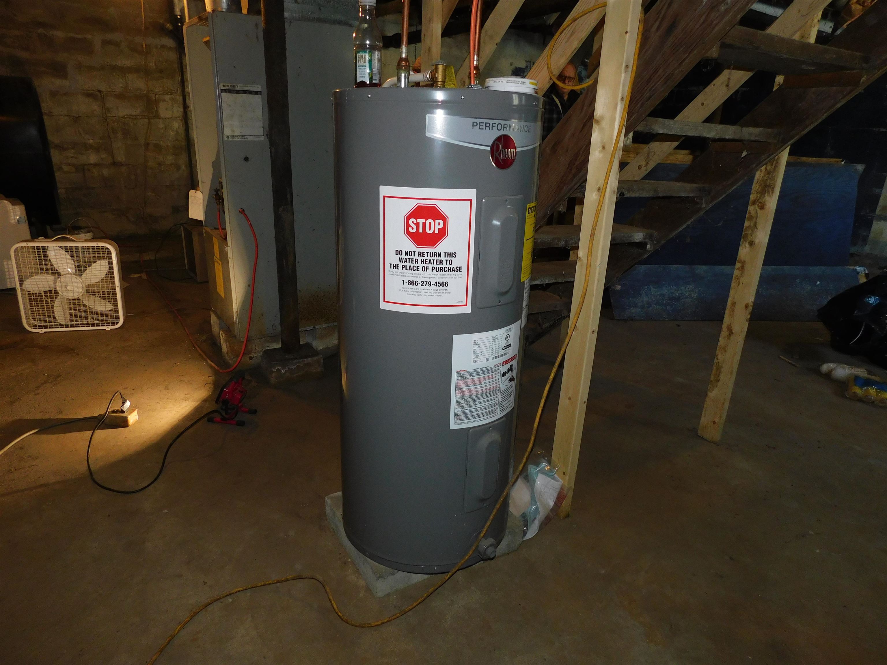 8 Cardinal Drive Springfield, VT 05156 - Photo 10 of 11
