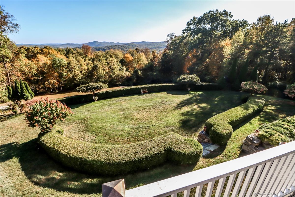 5 Lyric Lane New Milford, CT 06776 - Photo 12 of 36