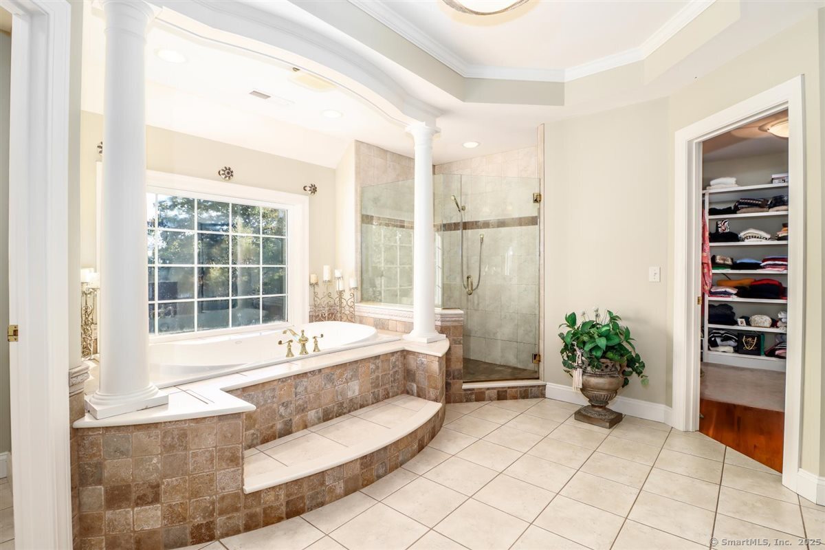 5 Lyric Lane New Milford, CT 06776 - Photo 13 of 36