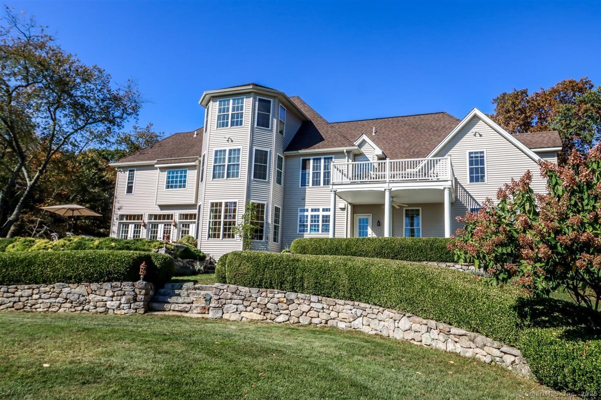 5 Lyric Lane New Milford, CT 06776 - Photo 14 of 36