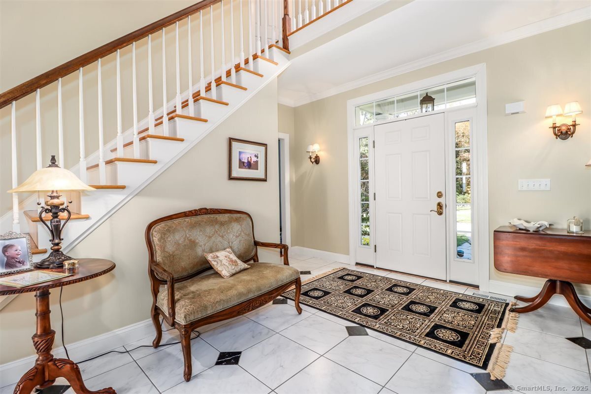 5 Lyric Lane New Milford, CT 06776 - Photo 18 of 36