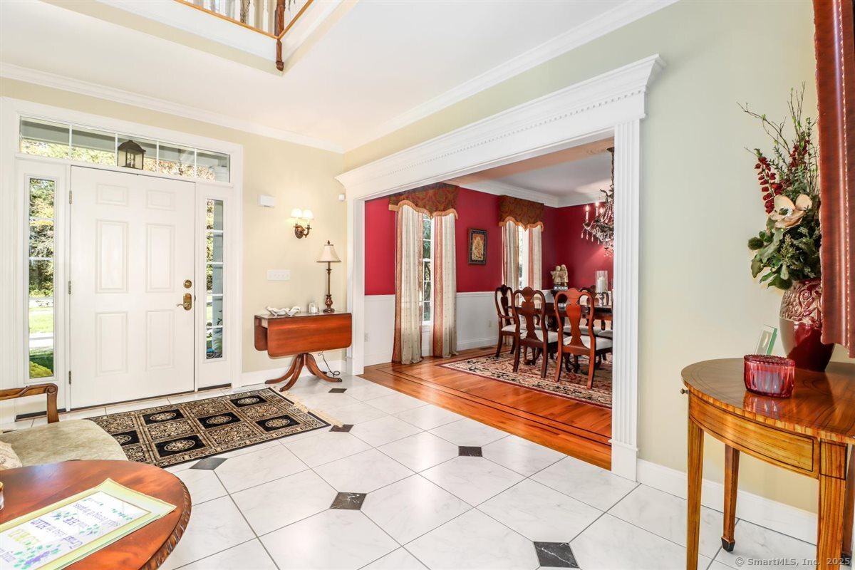 5 Lyric Lane New Milford, CT 06776 - Photo 19 of 36